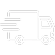 fast-delivery 1