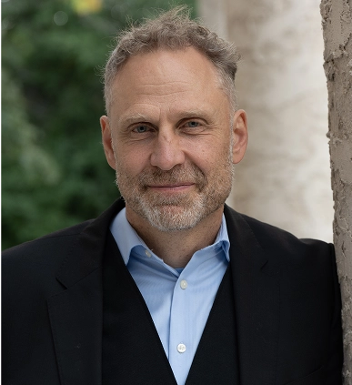 Mike & Jodi fav casual 2