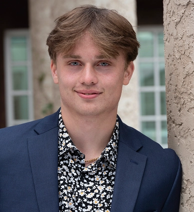 Mike & Jodi fav casual 3