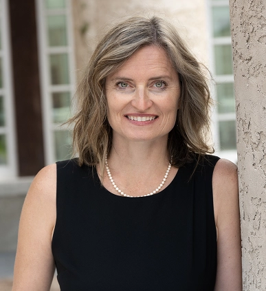 Mike & Jodi fav casual copy 1