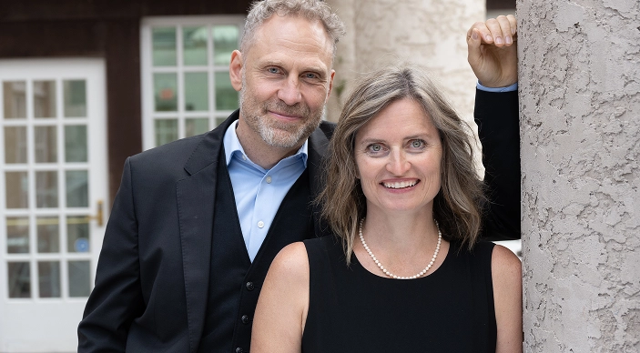 Mike & Jodi fav casual copy 1