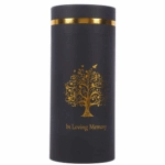 Mike & Jodi fav casual