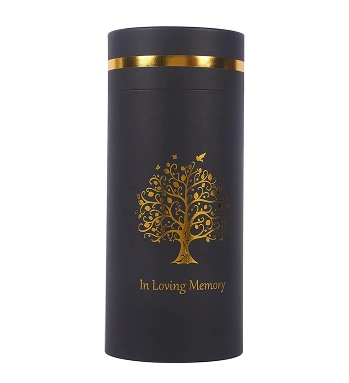 Mike & Jodi fav casual