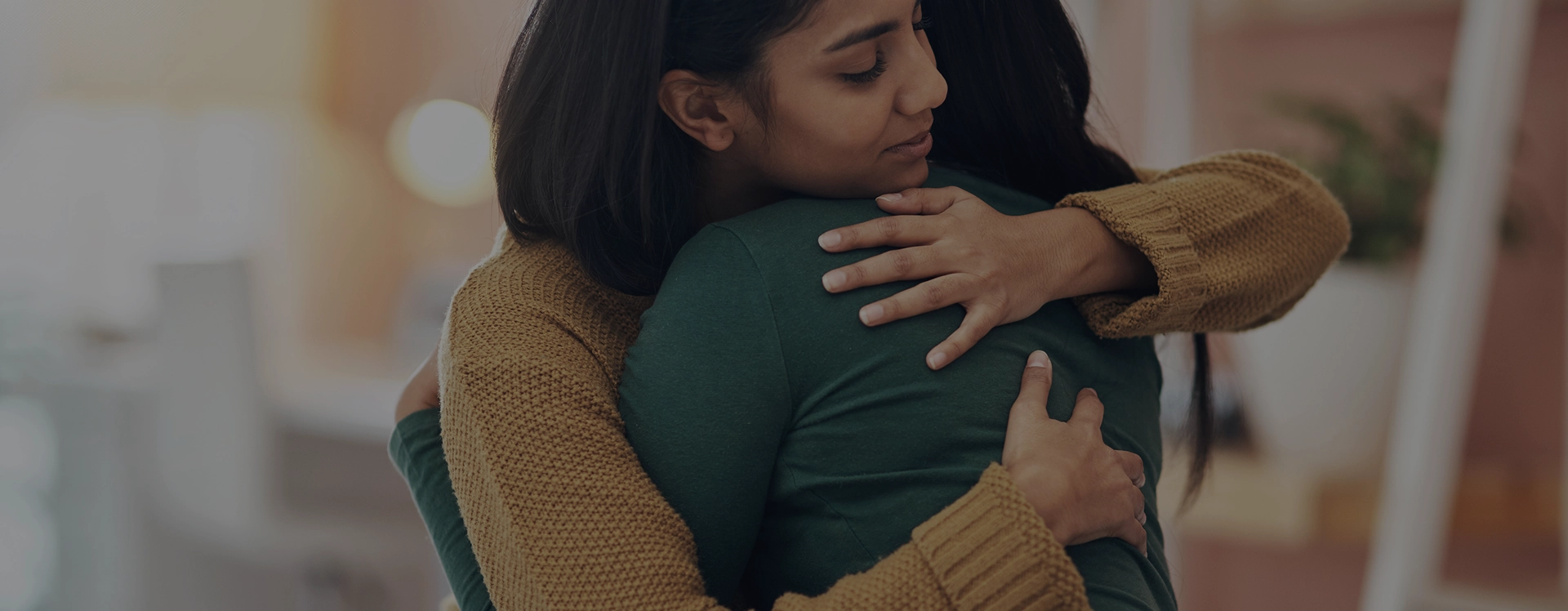 ruki-derzat-drug-druga-dla-podderzki-2