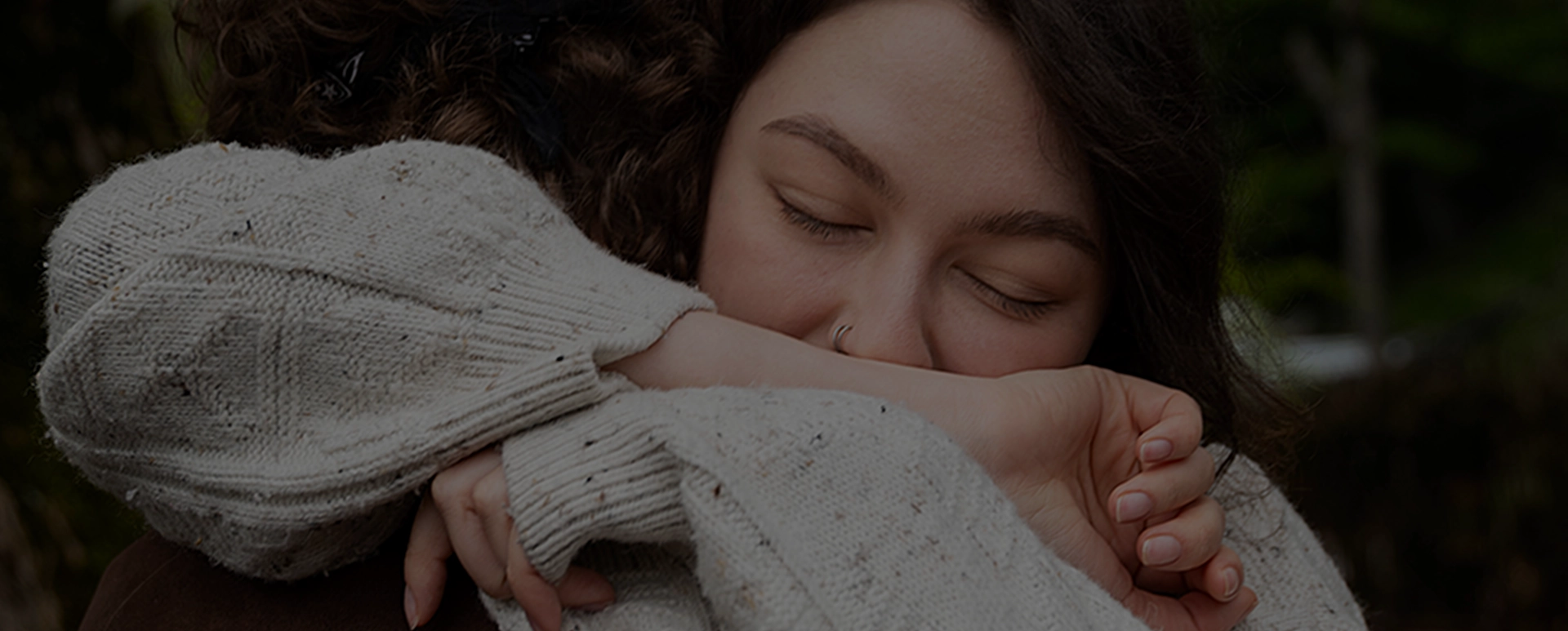 unsplash_XivbqAPEoJg