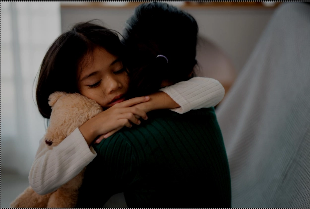 care, and support during a time of loss